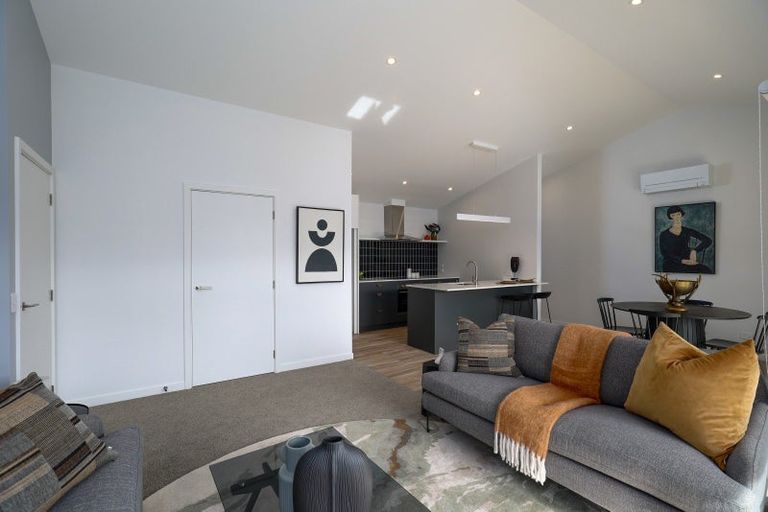 Photo of property in 88b Cambria Street, The Wood, Nelson, 7010