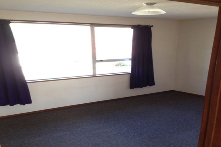 Photo of property in 3/224 Milton Street, Sydenham, Christchurch, 8023
