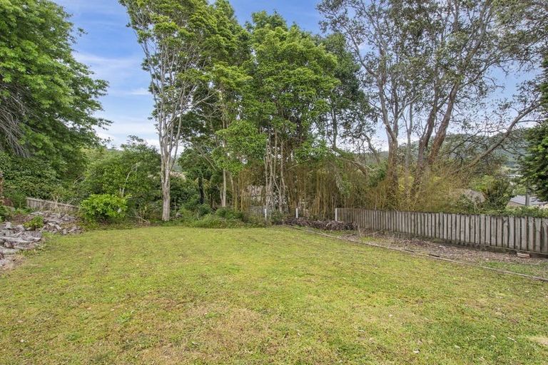Photo of property in 631 Kamo Road, Te Kamo, Whangarei, 0112