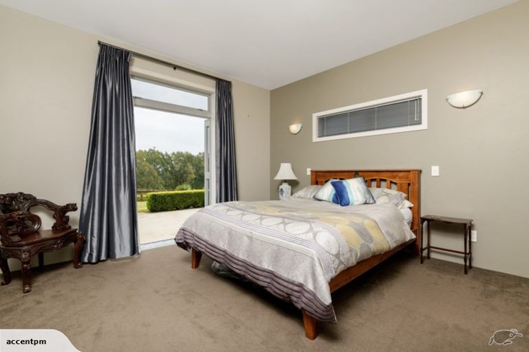 Photo of property in 55b Sagewood Road, Whakamarama, Tauranga, 3180