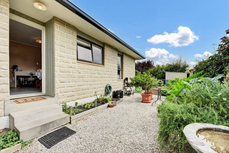 Photo of property in 2 Field Place, Richmond, 7020