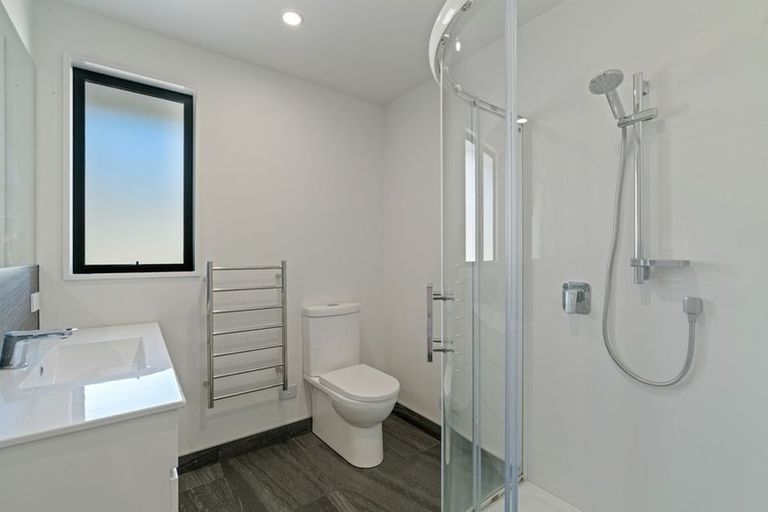 Photo of property in Luggate Park, 15 Cooper Crescent, Luggate, Wanaka, 9383