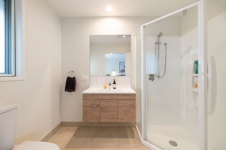 Photo of property in 86c The Boulevard, Papamoa Beach, Papamoa, 3118