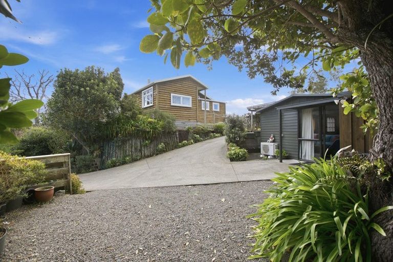 Photo of property in 19a Doralto Road, Frankleigh Park, New Plymouth, 4310