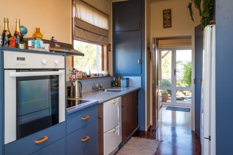 Photo of property in 1 Jellicoe Street, South New Brighton, Christchurch, 8062