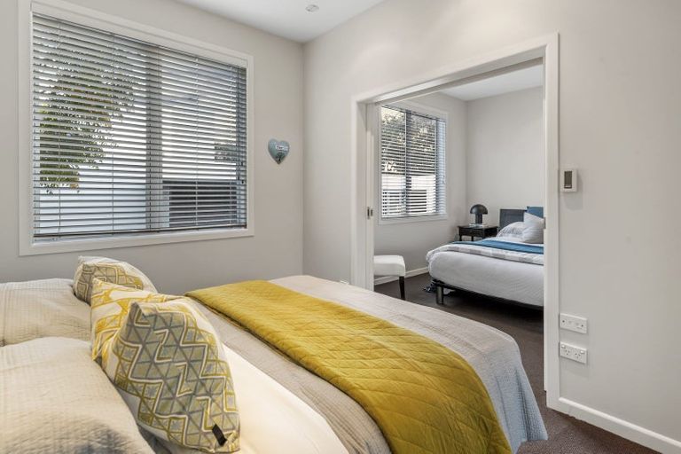 Photo of property in 3 Minnehaha Avenue, Takapuna, Auckland, 0622