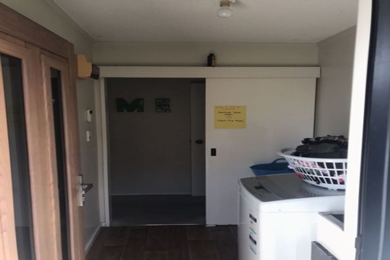 Photo of property in 95 Bryant Road, St Andrews, Hamilton, 3200