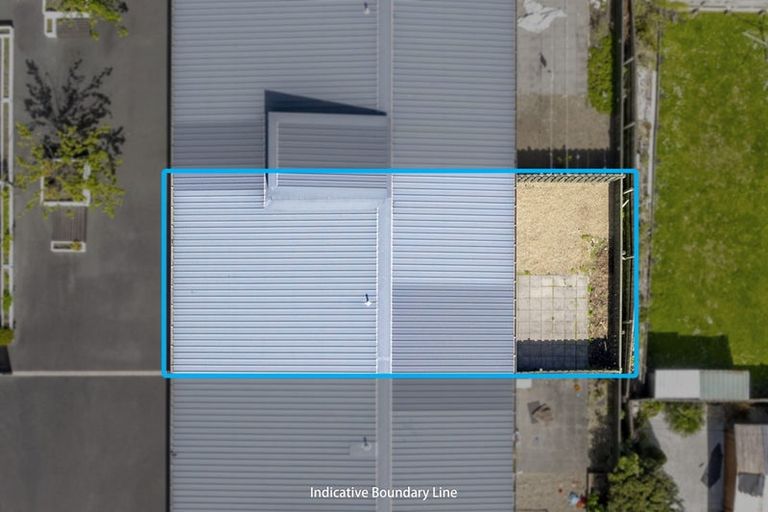 Photo of property in 26/182 Flat Bush School Road, Flat Bush, Auckland, 2019