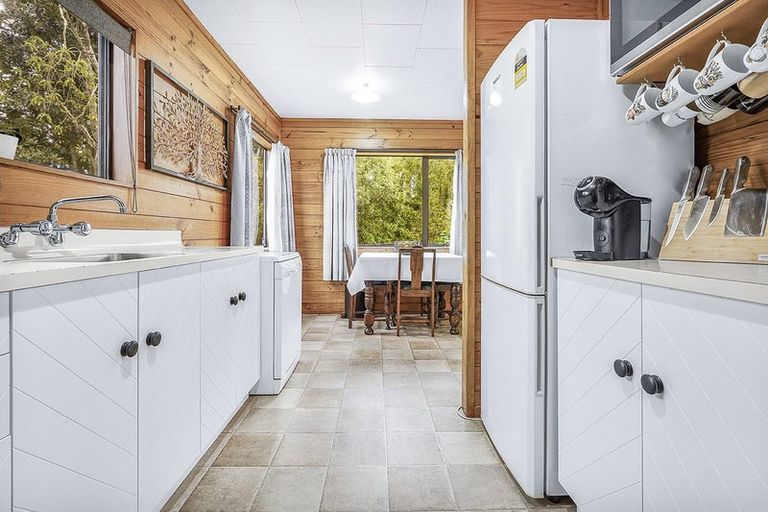 Photo of property in 90a Bader Street, Bader, Hamilton, 3206