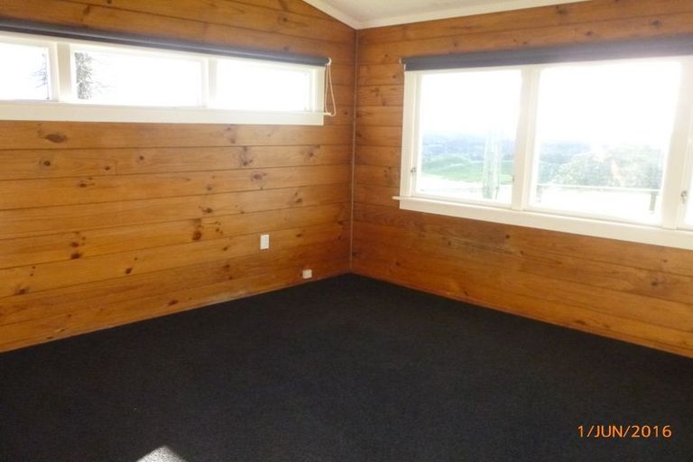 Photo of property in 836 Upper Ohauiti Road, Ohauiti, Tauranga, 3173
