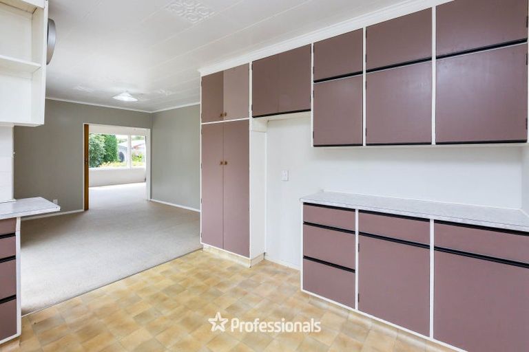 Photo of property in 5 Denver Grove, Totara Park, Upper Hutt, 5018