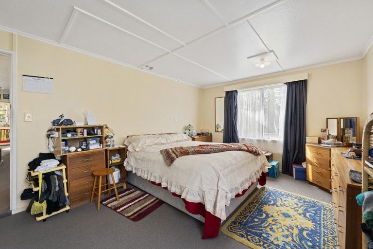 Photo of property in 66 Owhango Road, Owhango, 3990