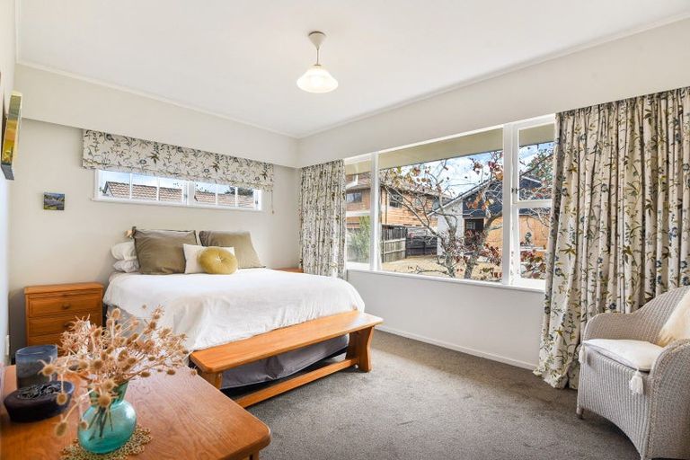 Photo of property in 13 Springfield Road, Springfield, Rotorua, 3015