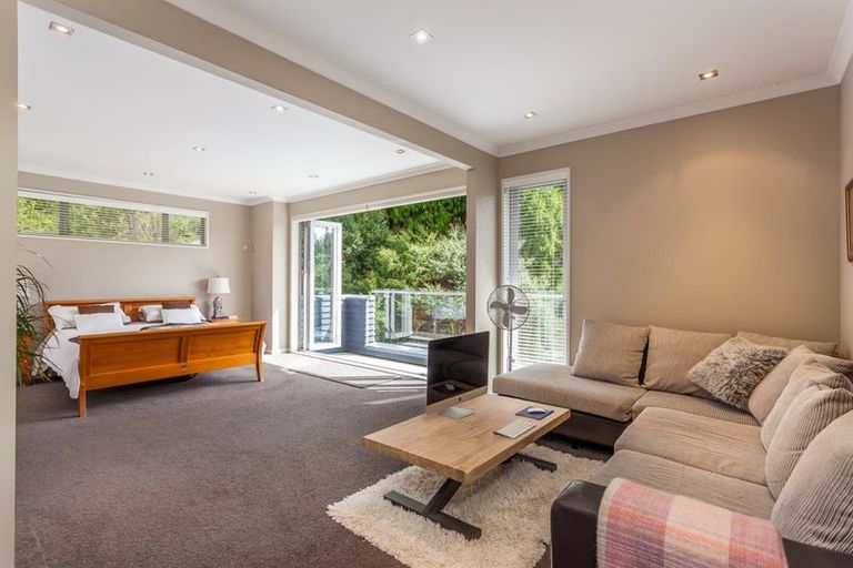 Photo of property in 111 Wirihana Road, Titirangi, Auckland, 0604