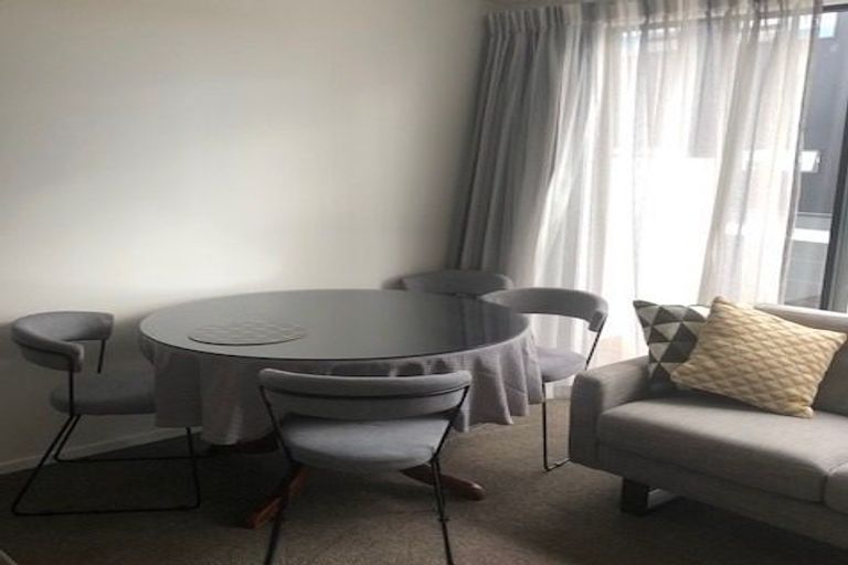 Photo of property in 26/22 Ashley Place, Papamoa Beach, Papamoa, 3118