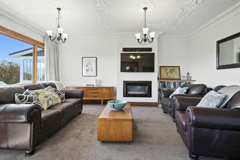 Photo of property in 69 Jeffery Street, Andersons Bay, Dunedin, 9013