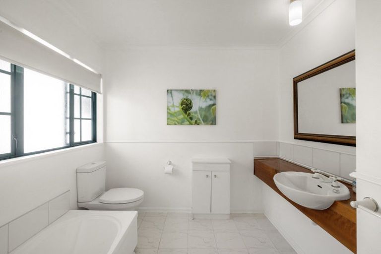 Photo of property in 66 Westridge Drive, Tauriko, Tauranga, 3110