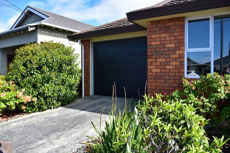 Photo of property in 8 Hardy Street, Saint Kilda, Dunedin, 9012