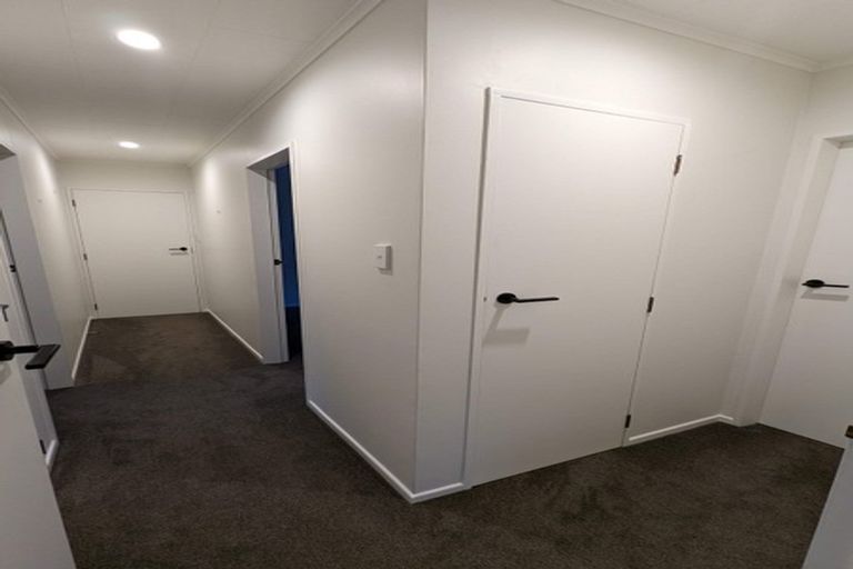 Photo of property in 26a Gray Avenue, Paraparaumu Beach, Paraparaumu, 5032