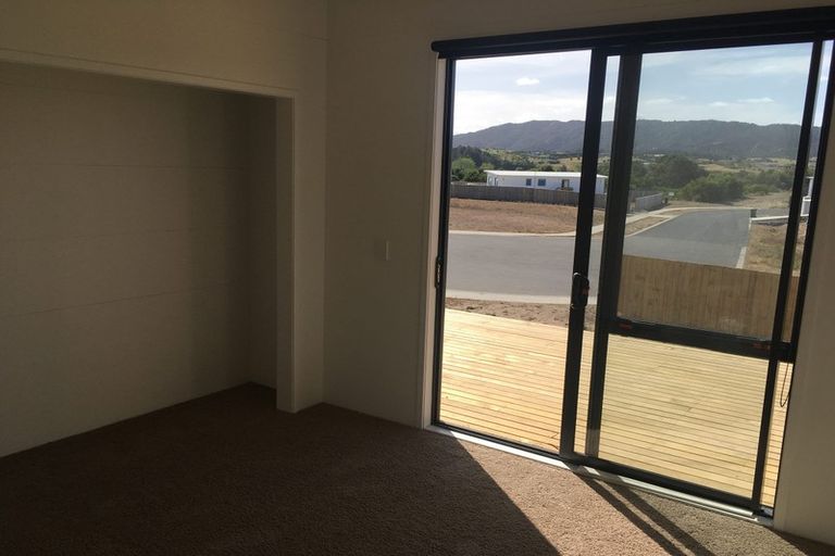 Photo of property in 30 Northcoast Place, Mangawhai Heads, Mangawhai, 0505