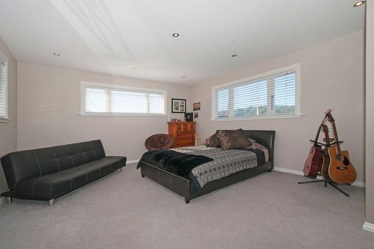 Photo of property in 37 Garden Road, Avalon, Lower Hutt, 5011