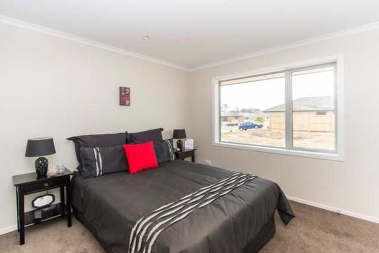 Photo of property in 5 Wetherby Road, Flagstaff, Hamilton, 3210