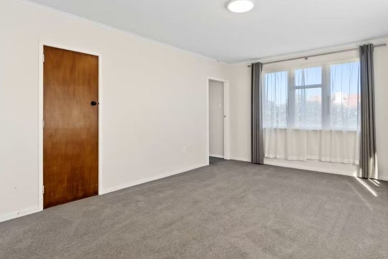 Photo of property in 9 Twentyfirst Avenue, Gate Pa, Tauranga, 3112