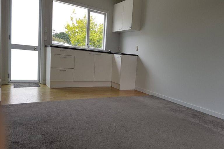 Photo of property in 2 Chester Avenue, Greenhithe, Auckland, 0632