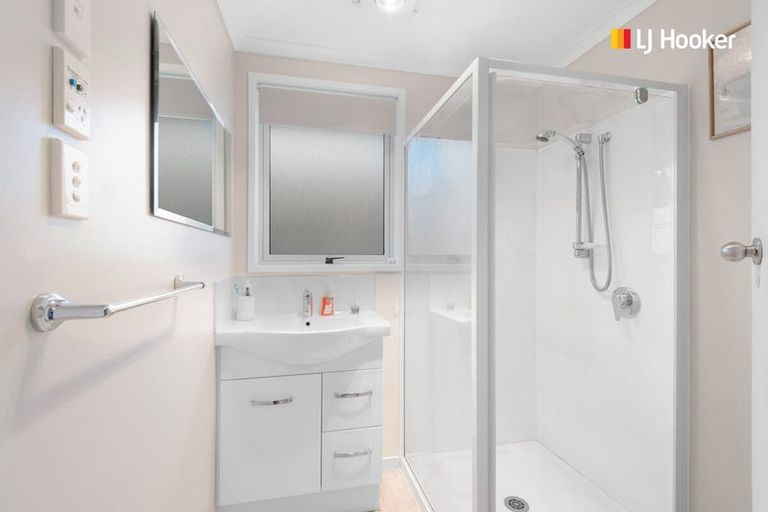 Photo of property in 38 Doon Street, Mosgiel, 9024