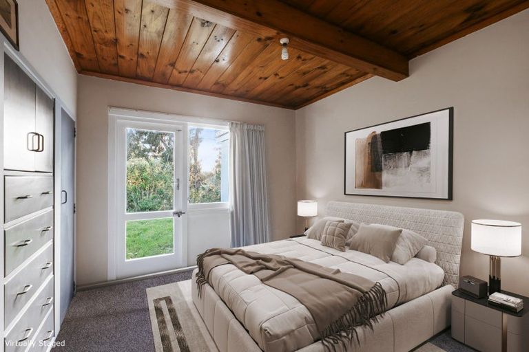 Photo of property in 1164 Maniatutu Road, Pongakawa, Te Puke, 3186