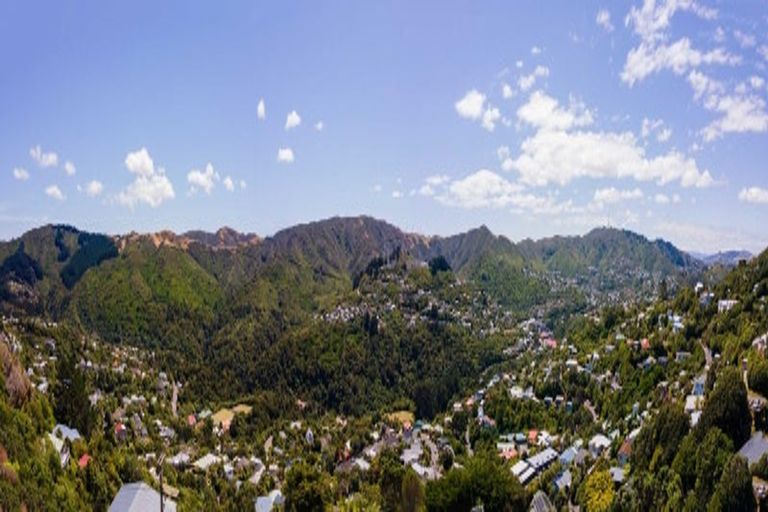 Photo of property in 191 Cecil Road, Wilton, Wellington, 6012