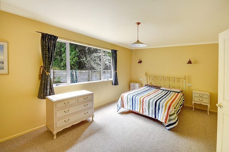 Photo of property in 16 Tower Avenue, Waverley, Dunedin, 9013