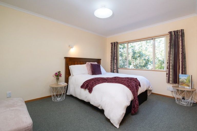 Photo of property in 13a Grey Street, Bay View, Napier, 4104