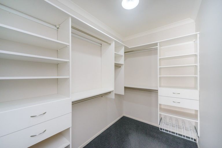 Photo of property in 26 Stonebridge Heights, Feilding, 4702