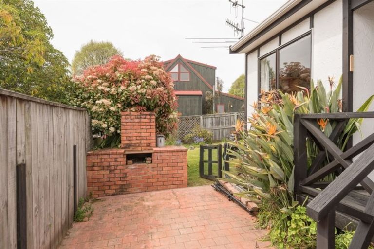 Photo of property in 2/6 Kowhai Avenue, Annesbrook, Nelson, 7011
