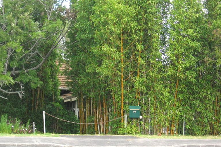 Photo of property in 96 Birkenhead Avenue, Birkenhead, Auckland, 0626