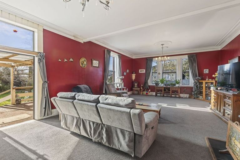 Photo of property in 154 Union Street, Milton, 9220