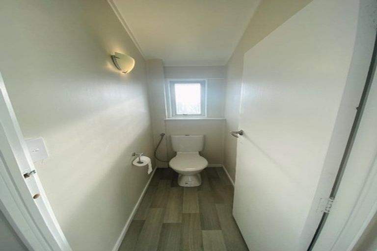 Photo of property in 127 Coxhead Road, Manurewa, Auckland, 2102