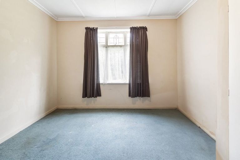 Photo of property in 102 Levels Plain Road, Levels, Timaru, 7975