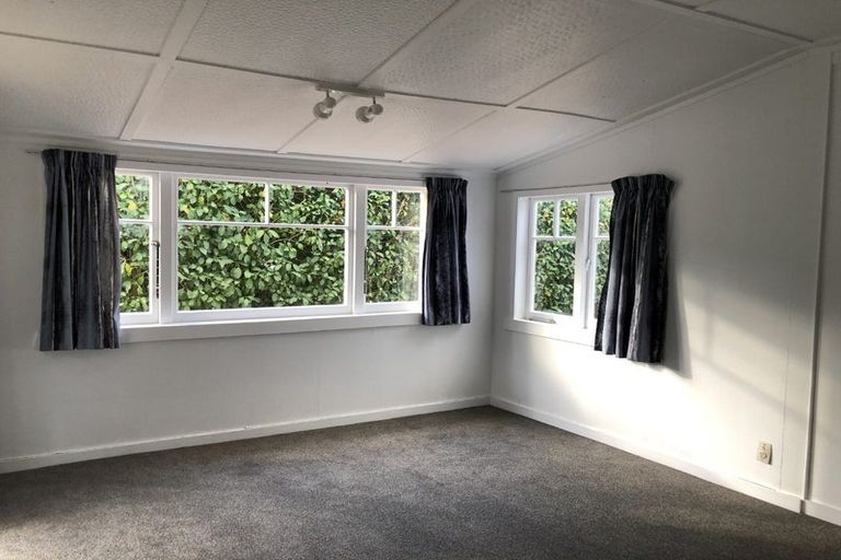 Photo of property in 44 Hill Street, Warkworth, 0910