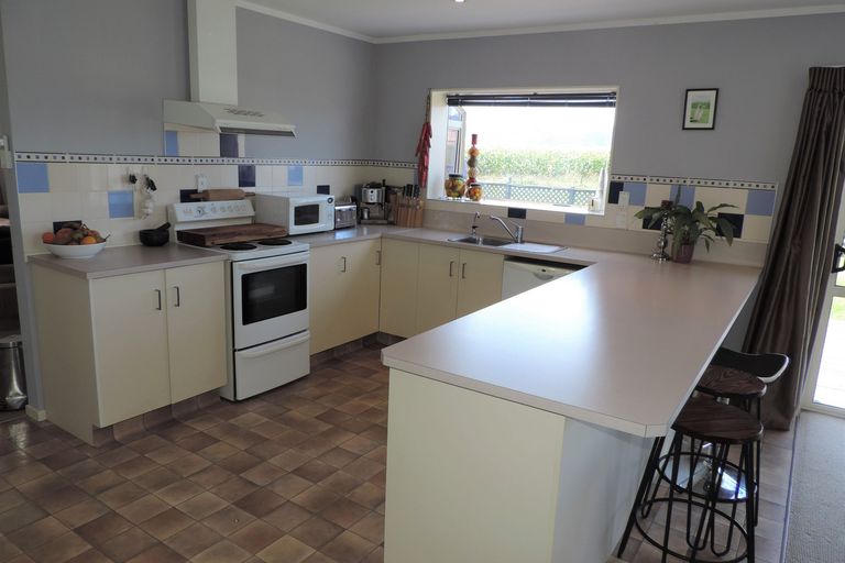 Photo of property in 114 Tawari Street, Matamata, 3400