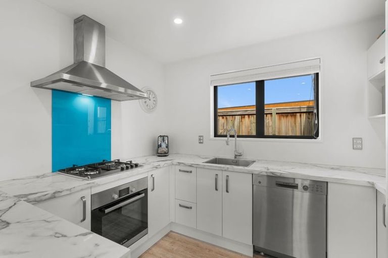 Photo of property in 13 Cleland Crescent, Kaiapoi, 7630