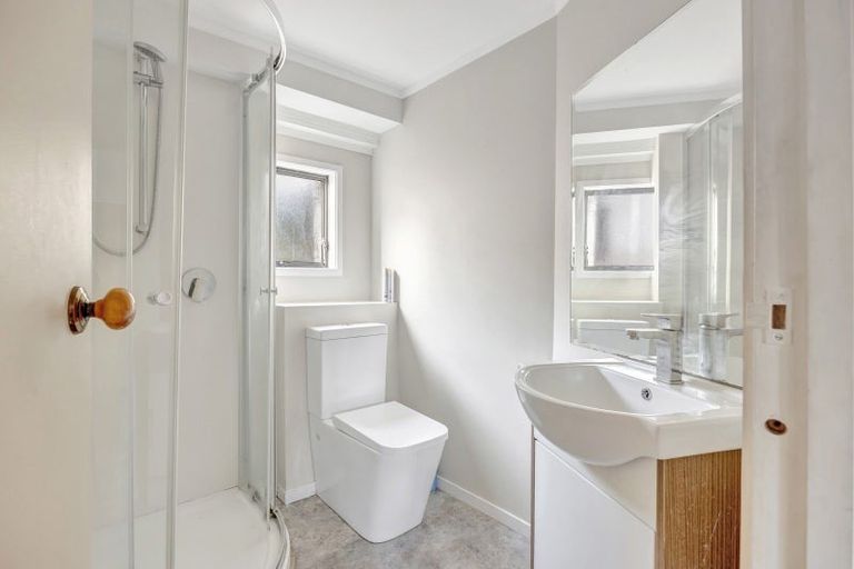 Photo of property in 81 Glen Lynne Avenue, Queenwood, Hamilton, 3210