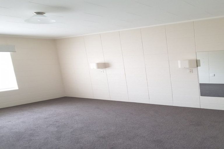 Photo of property in 5/65 Anglesea Street, Hamilton Central, Hamilton, 3204