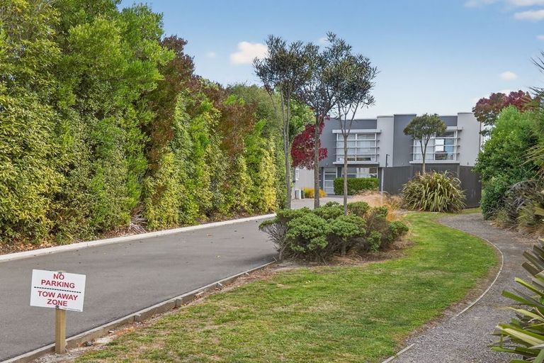 Photo of property in 8/8a Settlers Crescent, Ferrymead, Christchurch, 8023