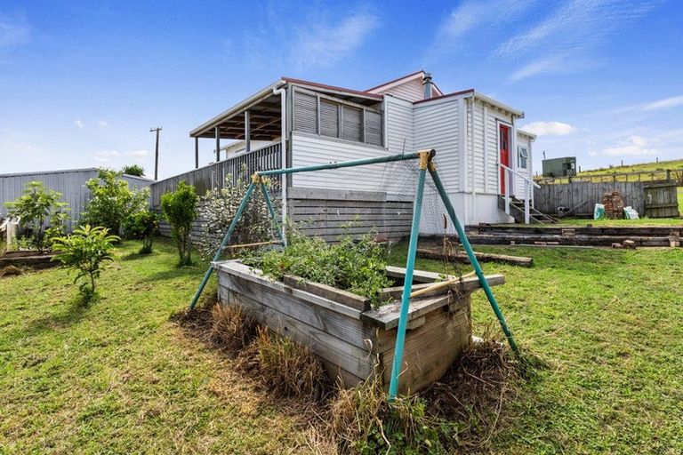 Photo of property in 254 Wattle Road, Whangamarino, Te Kauwhata, 3782