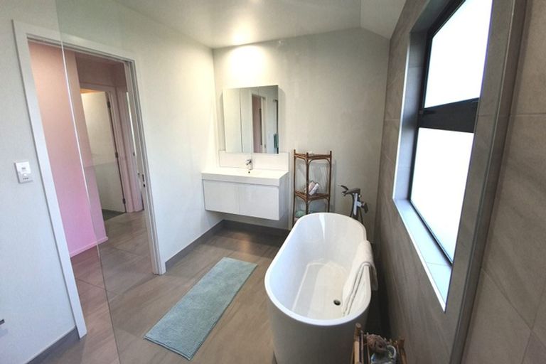 Photo of property in 361 Marshall Road, Otaio, Timaru, 7971