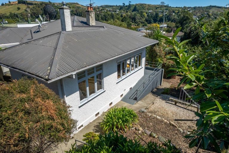 Photo of property in 129 Waimea Road, Nelson South, Nelson, 7010