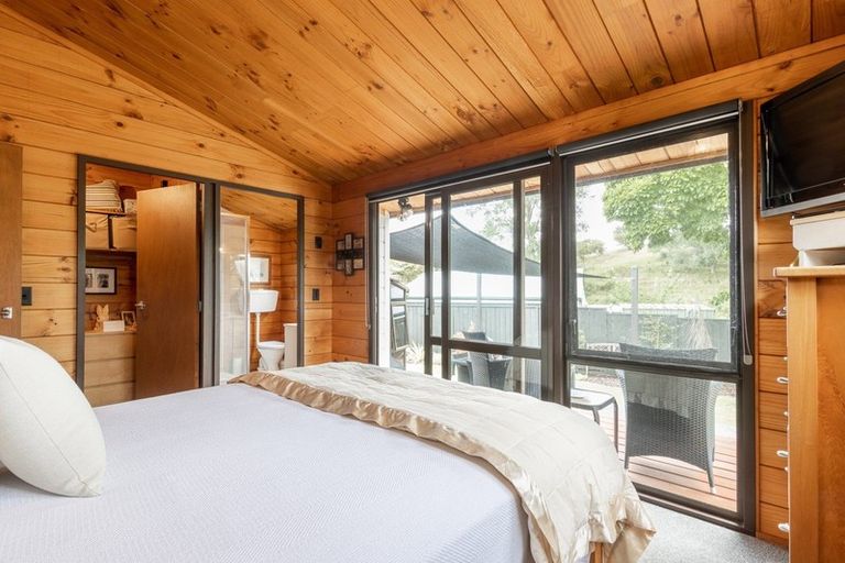 Photo of property in 29 Marlowe Drive, Leamington, Cambridge, 3432