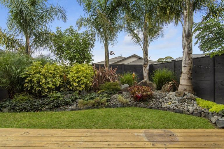 Photo of property in 5d Tui Glen, Omokoroa, 3114